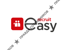 Easy Partners Group